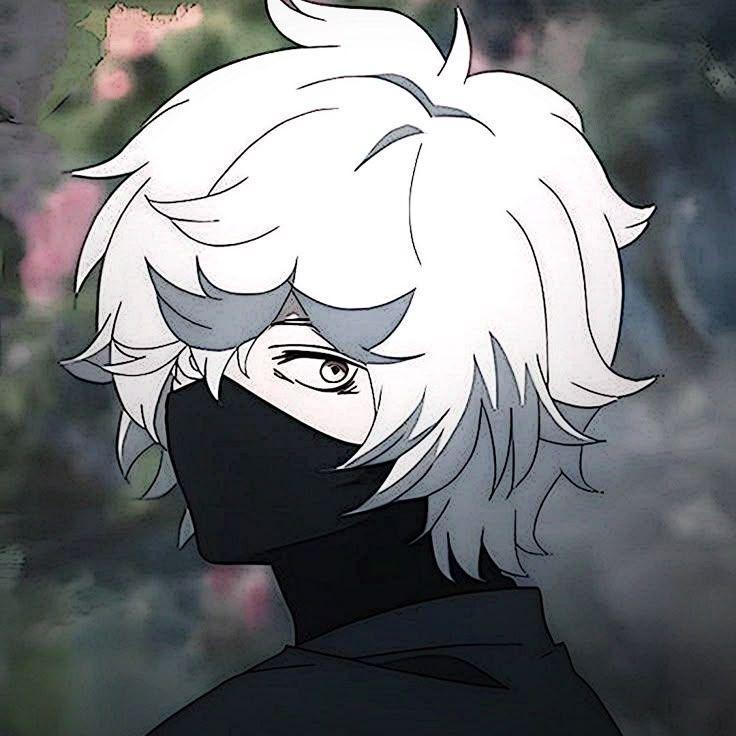 ryouskee-- avatar
