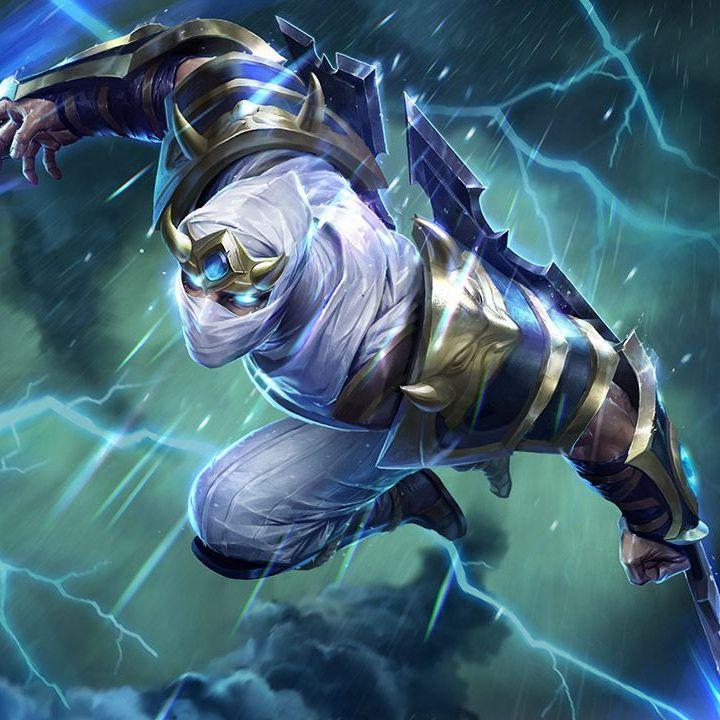 IGORUW4