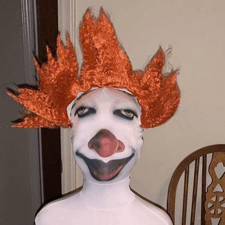 Garrys0n avatar