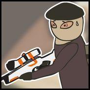 jaf1k avatar