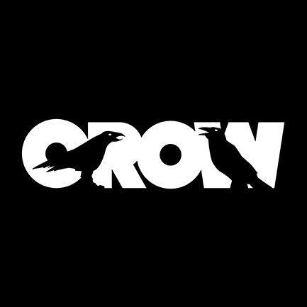 Player Crow94 avatar