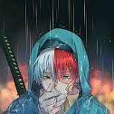 dopam1na avatar
