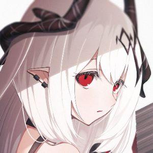 Player Magic_Kiska avatar
