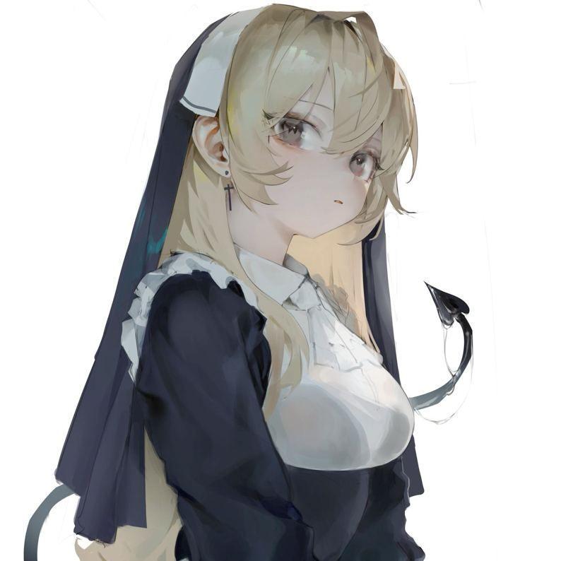 Player SoulCubeeee avatar