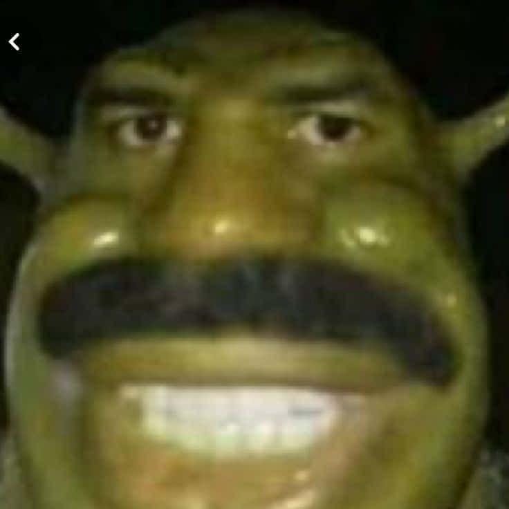 Thia49 avatar