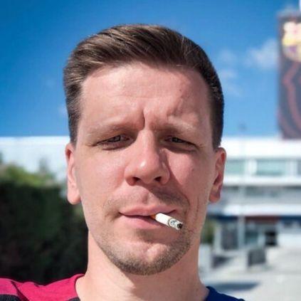 PTYSIO avatar