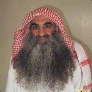 QrizZ1 avatar