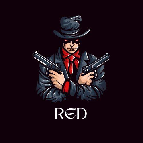 RedMhyt avatar