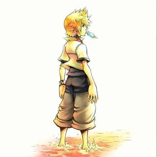 ZegaTyler avatar