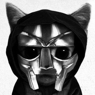 s9em avatar