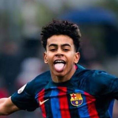 oxy_g avatar