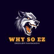 -ZAZA-