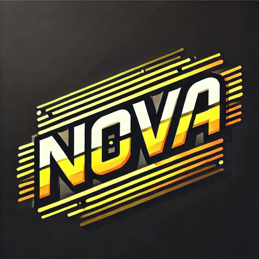 Motoseni avatar