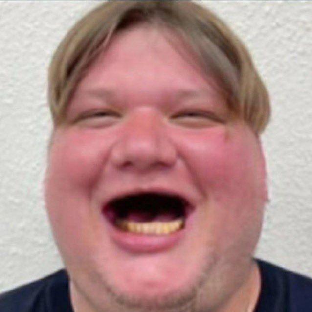 Naastey avatar