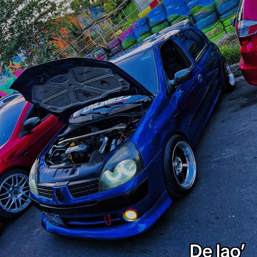 Dudi1 avatar