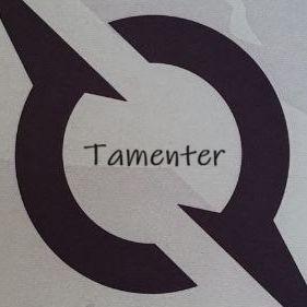 Tamenter avatar