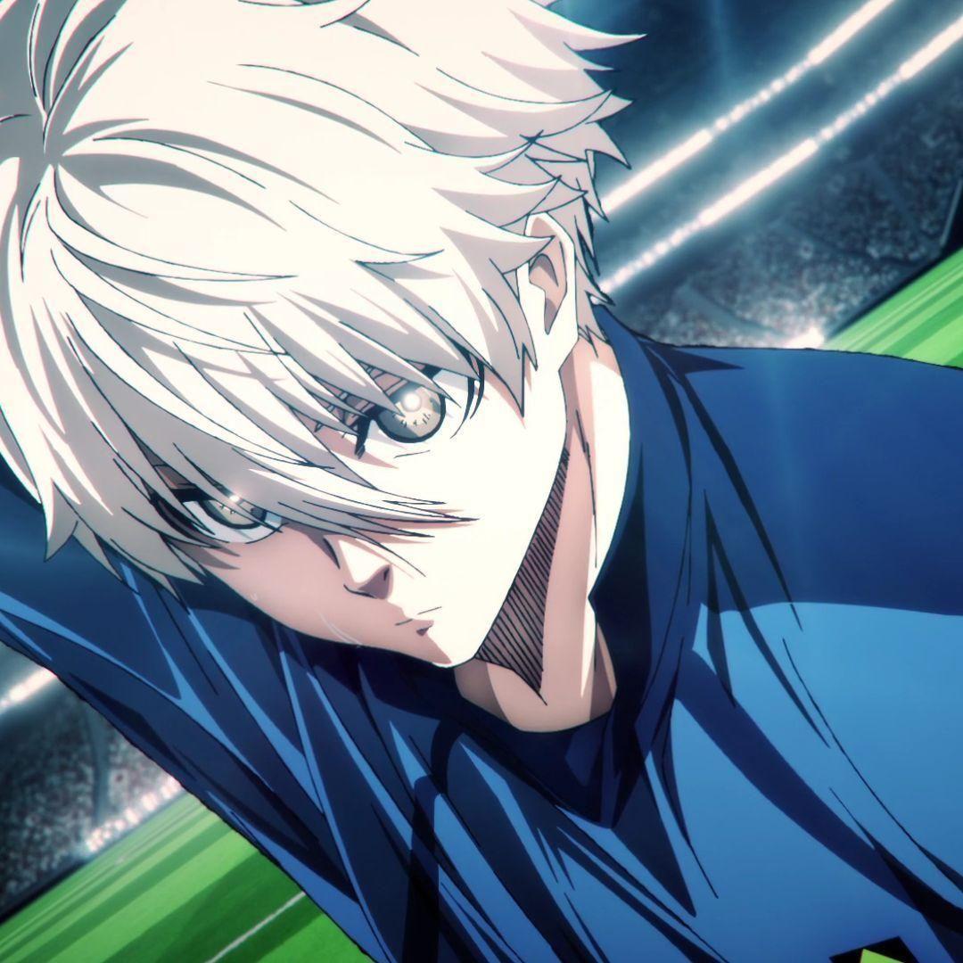 snakeboyfake avatar