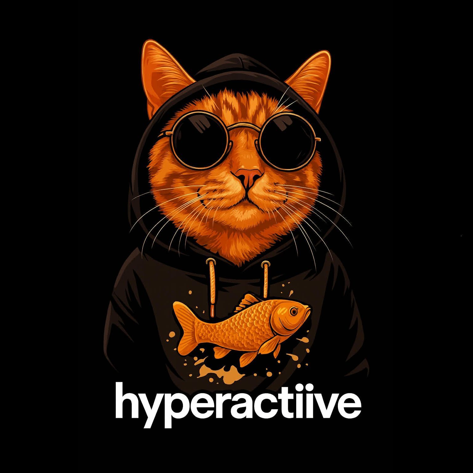 team_hyperactiive