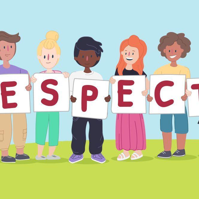 Respect1981