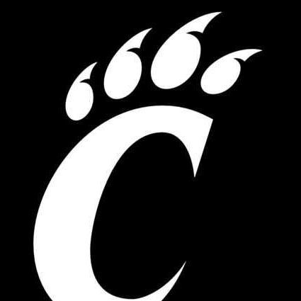 University of Cincinnati