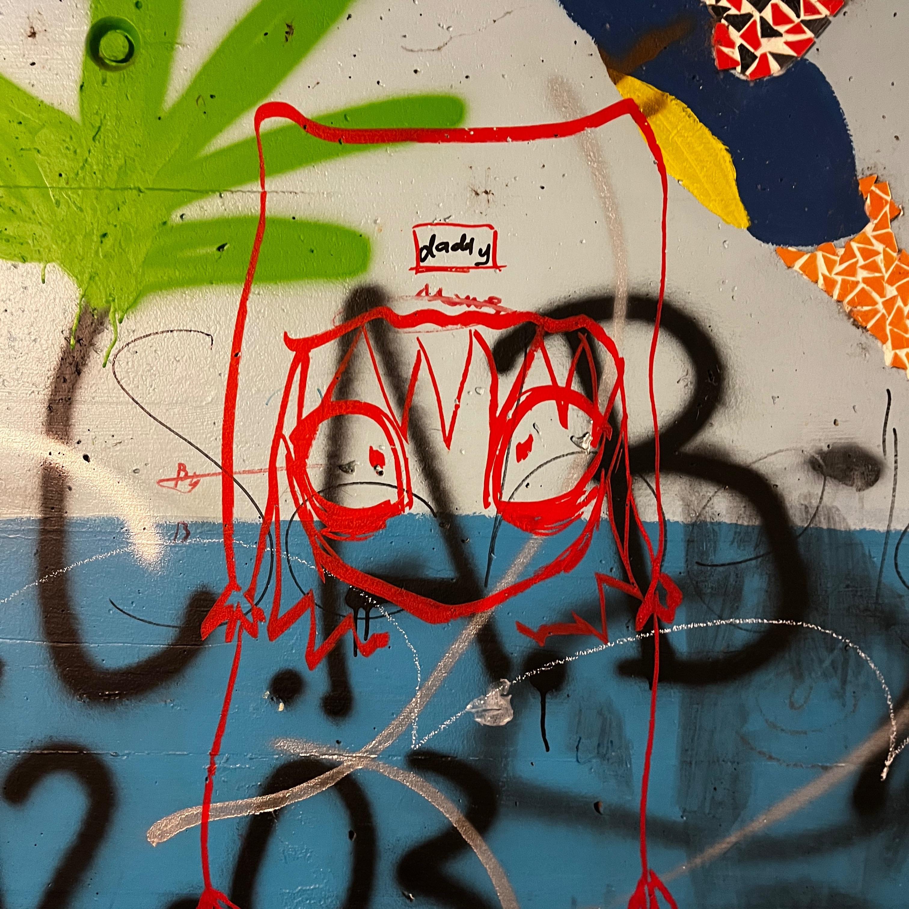 seloslxx