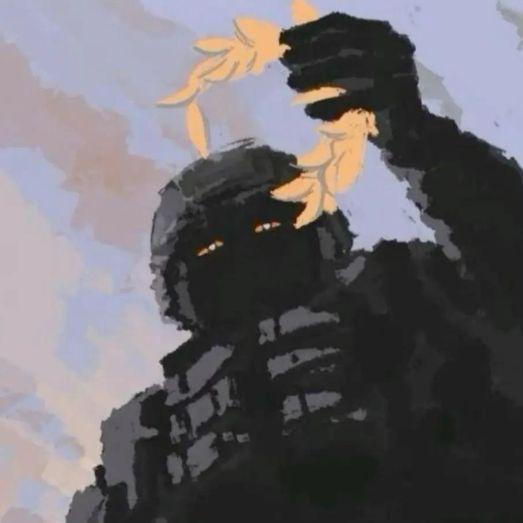 umbrellaPW avatar