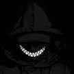 M4t4l avatar