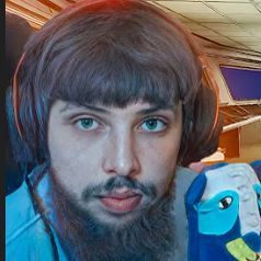 LitruzZz FACEIT avatar