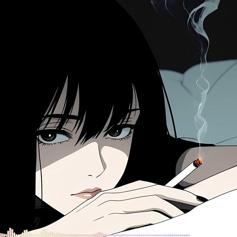 ban_kai avatar
