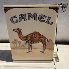 CamelCS2 avatar