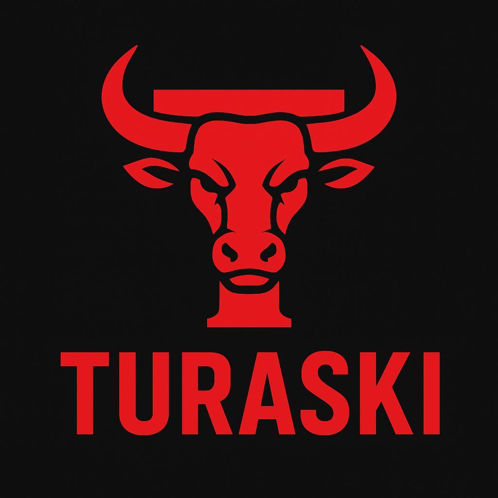 TURASKI