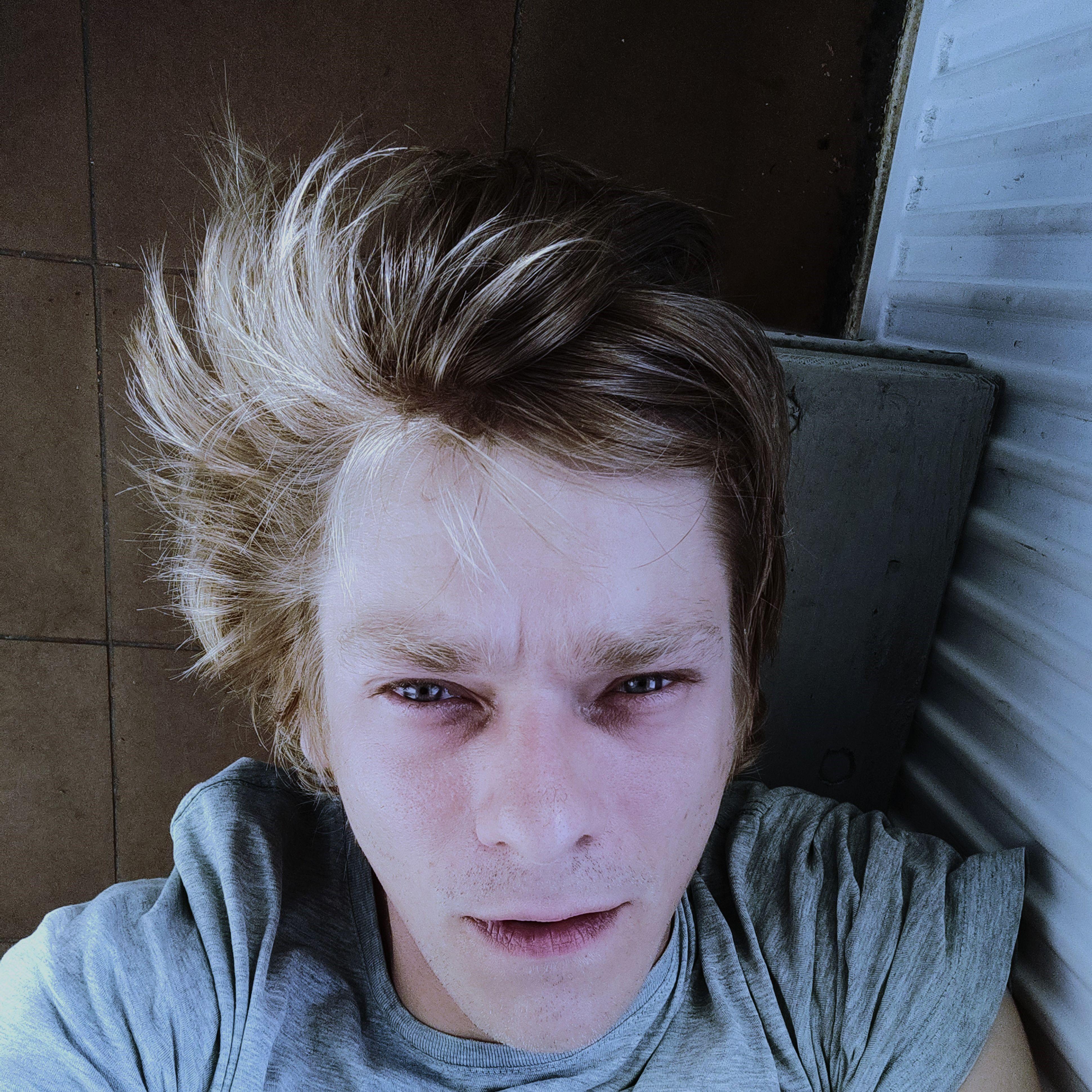 LigmaBaIIz avatar