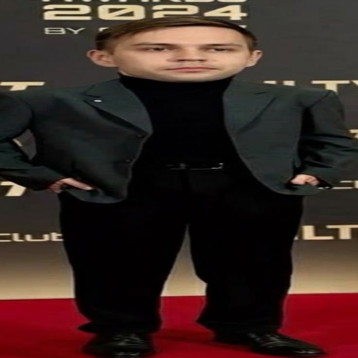 Mertyhi