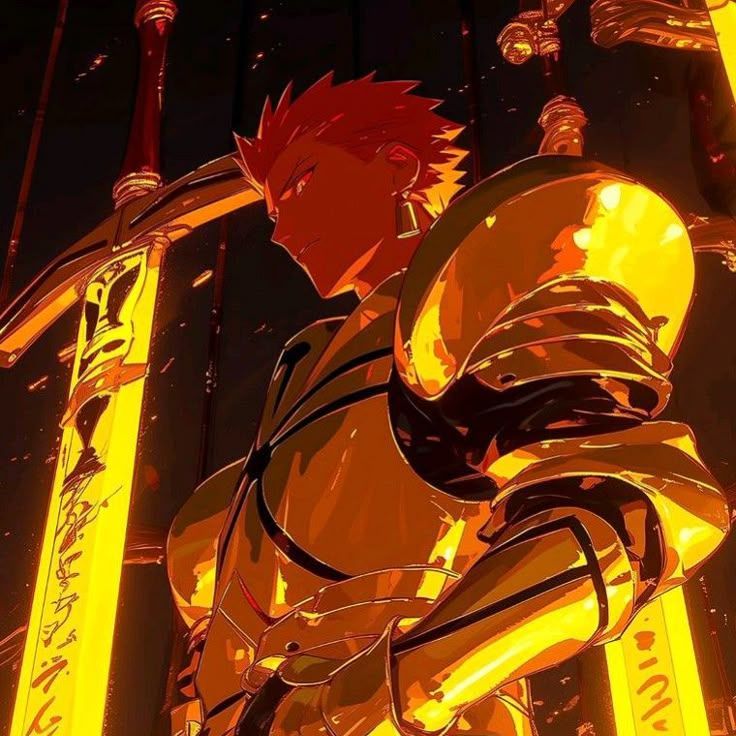 -paladyn