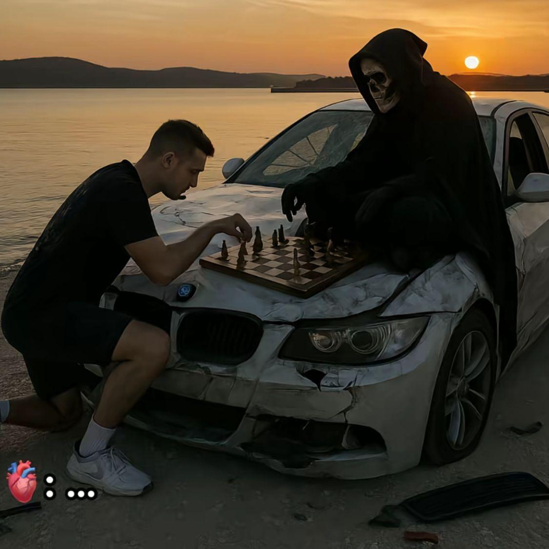 karlek_kung