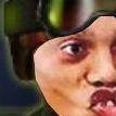 budwell avatar