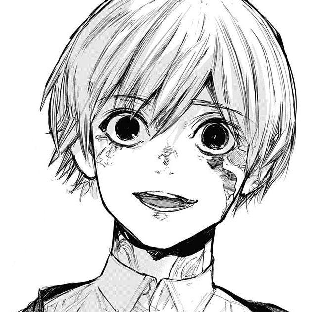 -Agar3s avatar