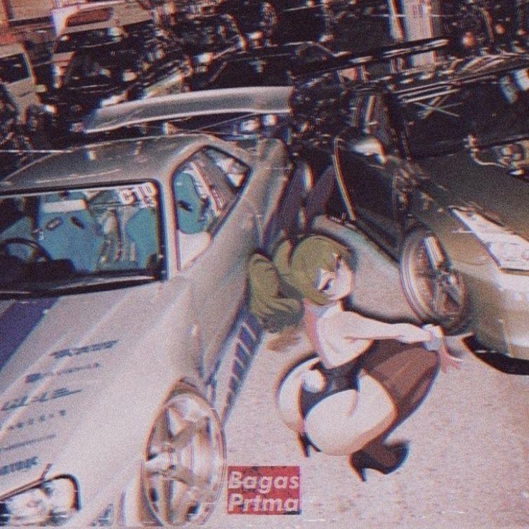 wyl0d avatar