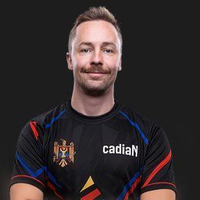 R5cadiaN avatar