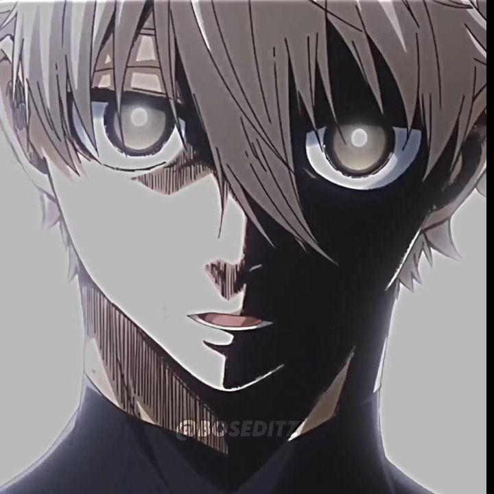 absltEgoisto avatar