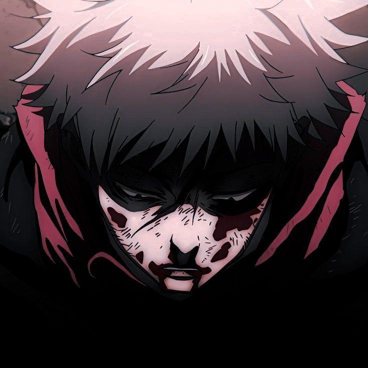 xEOSSJ avatar