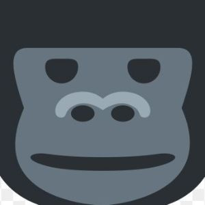 MuckMuckGorilla