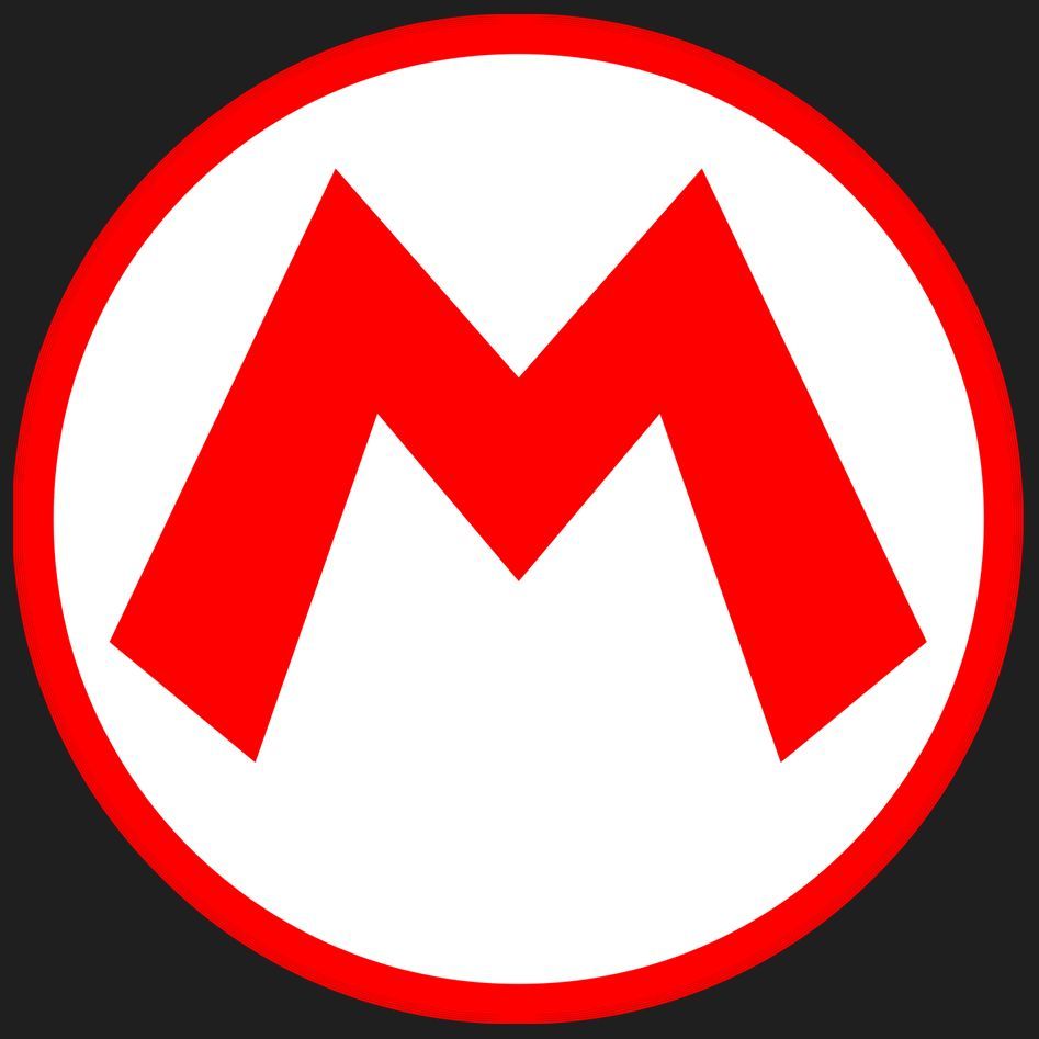 Mariooo
