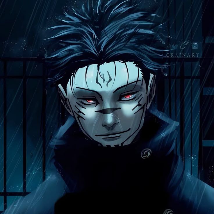 _kaizenth_