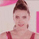 Lov1n avatar