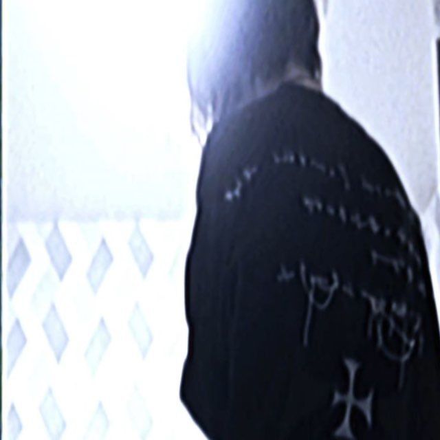 1zh4ma