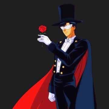 tuxedomask_ avatar