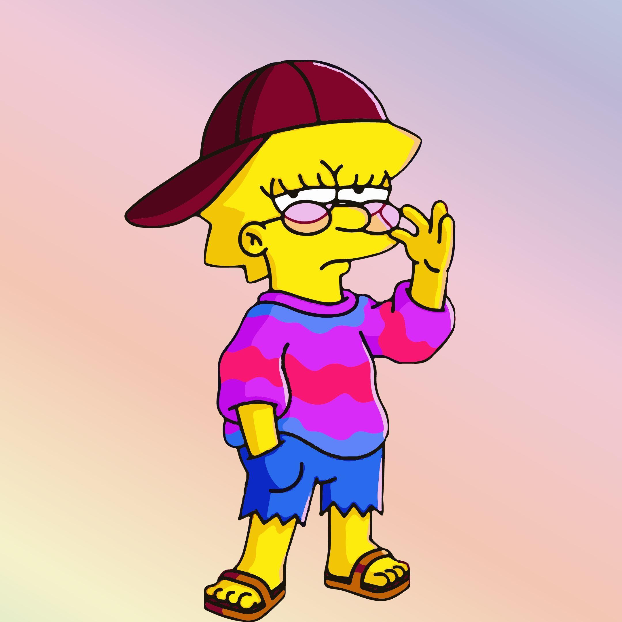 m0ozZz avatar