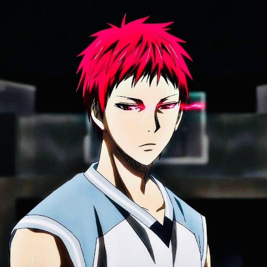 kagami_21 avatar