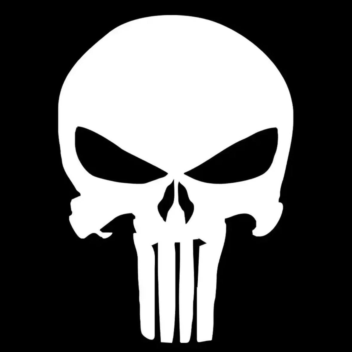 karambus_ avatar